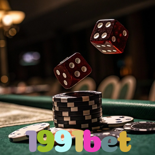 1991bet - Baixe o app 1991bet no Google Play e jogue ao vivo