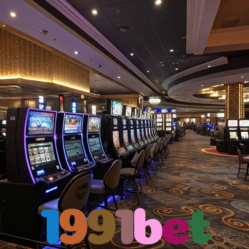 1991bet - Baixe o app 1991bet no Google Play e jogue ao vivo