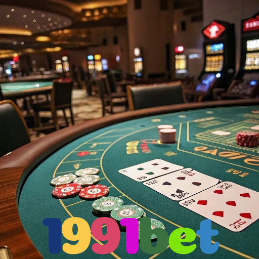 1991bet - Baixe o app 1991bet no Google Play e jogue ao vivo
