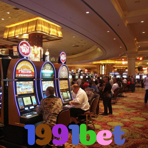 1991bet - Baixe o App 1991bet para Android e Comece a Jogar