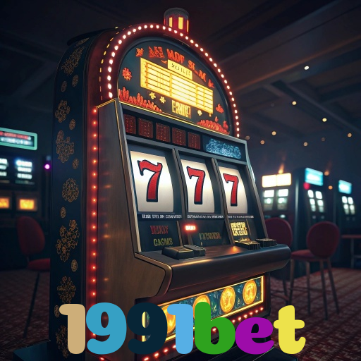 1991bet - Baixe o App 1991bet para Android e Comece a Jogar