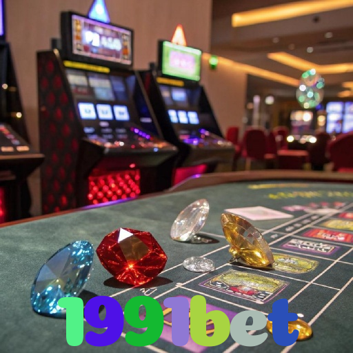 1991bet - Baixe o App 1991bet para Android e Comece a Jogar