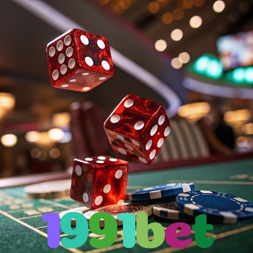 1991bet - Baixe o app 1991bet no Google Play e jogue ao vivo