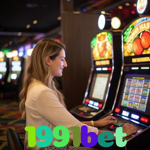 1991bet - Baixe o App 1991bet para Android e Comece a Jogar