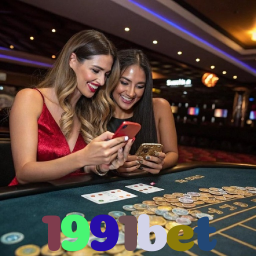1991bet - Baixe o app 1991bet no Google Play e jogue ao vivo