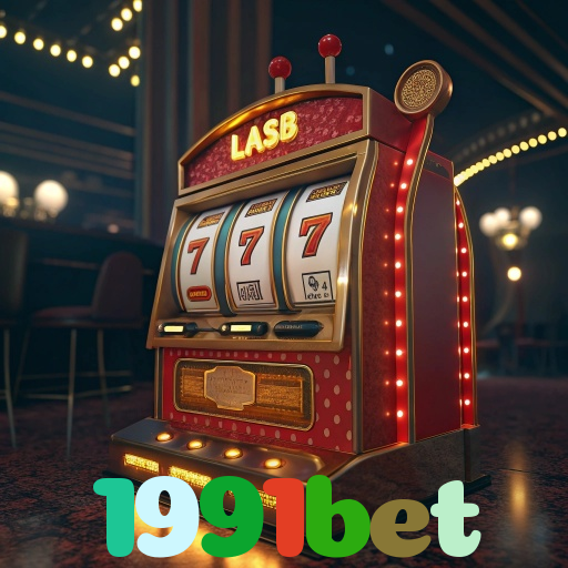 1991bet - Baixe o app 1991bet no Google Play e jogue ao vivo