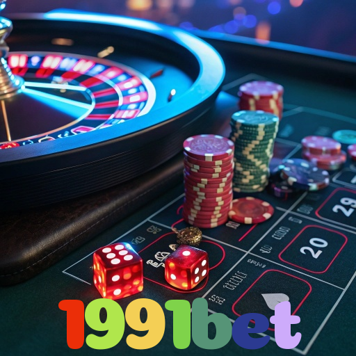 1991bet - Baixe o app 1991bet no Google Play e jogue ao vivo