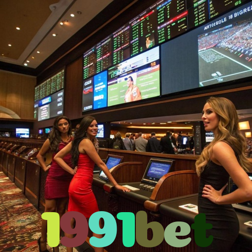 1991bet - Baixe o App 1991bet para Android e Comece a Jogar