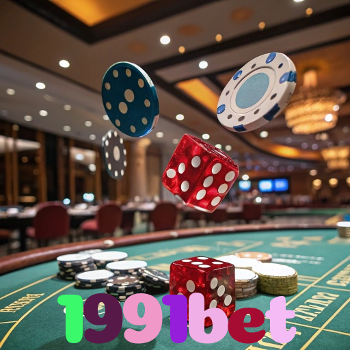 1991bet - Baixe o App 1991bet para Android e Comece a Jogar