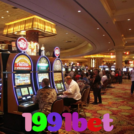 1991bet - Baixe o App 1991bet para Android e Comece a Jogar