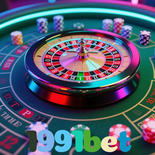 1991bet - Baixe o app 1991bet no Google Play e jogue ao vivo