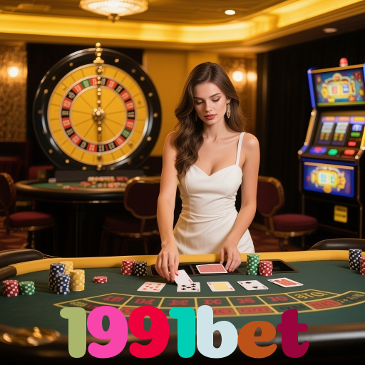 1991bet - Baixe o app 1991bet no Google Play e jogue ao vivo