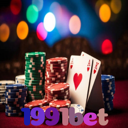 1991bet - Baixe o App 1991bet para Android e Comece a Jogar