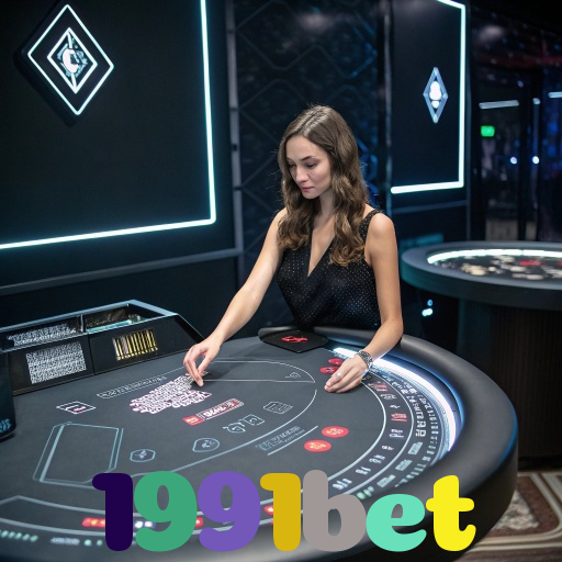 1991bet - Baixe o app 1991bet no Google Play e jogue ao vivo