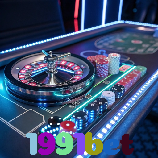 1991bet - Baixe o app 1991bet no Google Play e jogue ao vivo