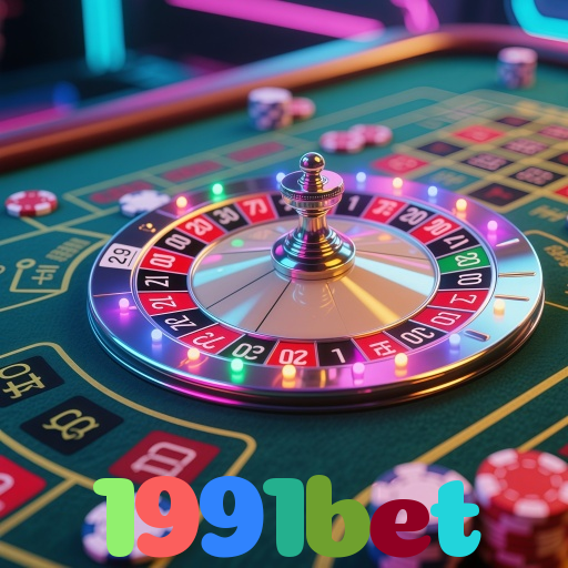 1991bet - Baixe o App 1991bet para Android e Comece a Jogar