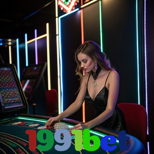 1991bet - Baixe o App 1991bet para Android e Comece a Jogar