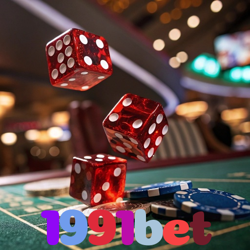 1991bet - Baixe o app 1991bet no Google Play e jogue ao vivo