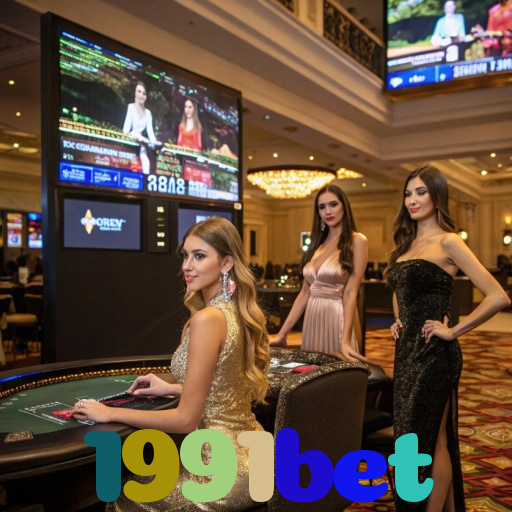 1991bet - Baixe o App 1991bet para Android e Comece a Jogar