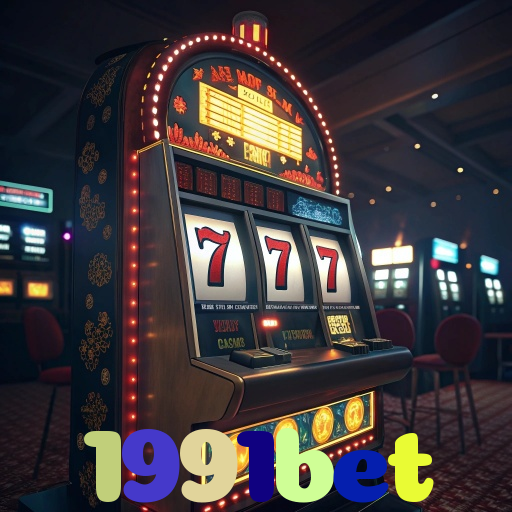 1991bet - Baixe o App 1991bet para Android e Comece a Jogar