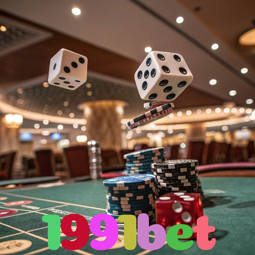 1991bet - Baixe o App 1991bet para Android e Comece a Jogar