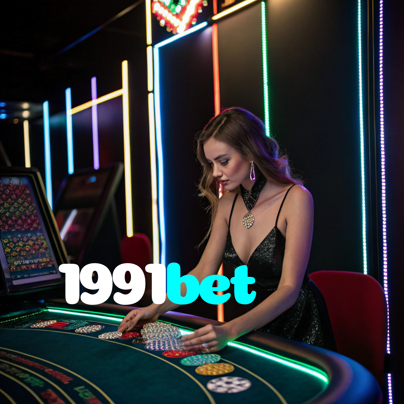 1991bet - Baixe o app 1991bet no Google Play e jogue ao vivo