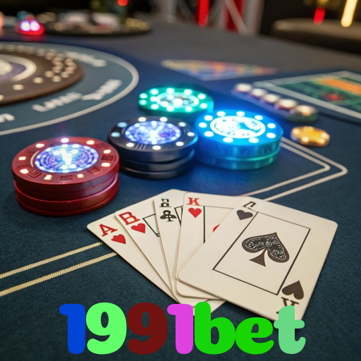 1991bet - Baixe o App 1991bet para Android e Comece a Jogar