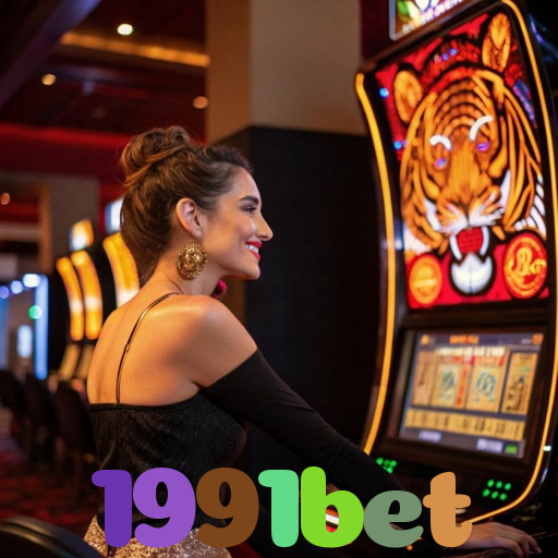 1991bet - Baixe o app 1991bet no Google Play e jogue ao vivo