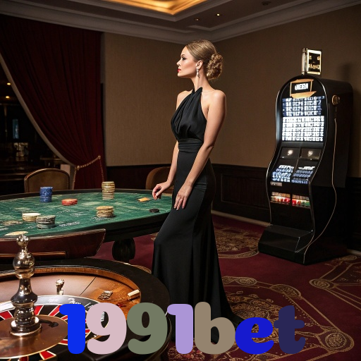 1991bet - Baixe o app 1991bet no Google Play e jogue ao vivo