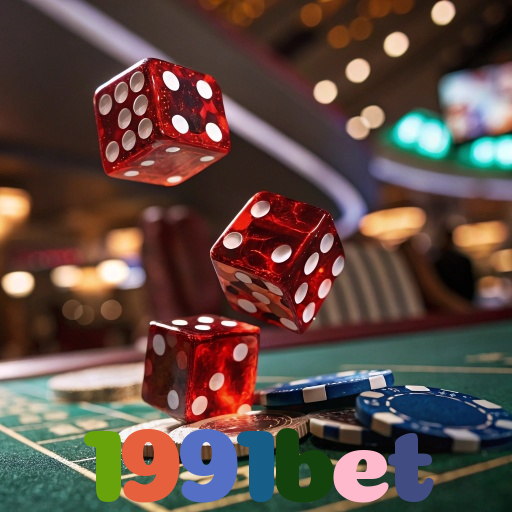 1991bet - Baixe o App 1991bet para Android e Comece a Jogar