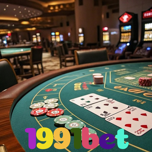 1991bet - Baixe o app 1991bet no Google Play e jogue ao vivo