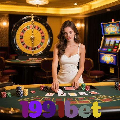 1991bet - Baixe o app 1991bet no Google Play e jogue ao vivo
