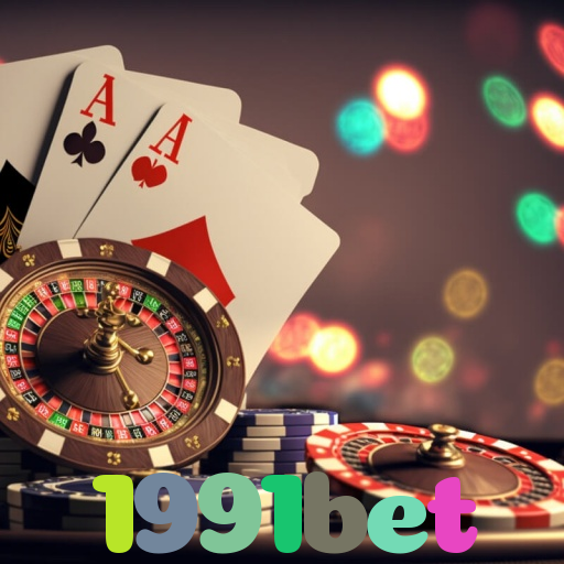 1991bet - Baixe o app 1991bet no Google Play e jogue ao vivo