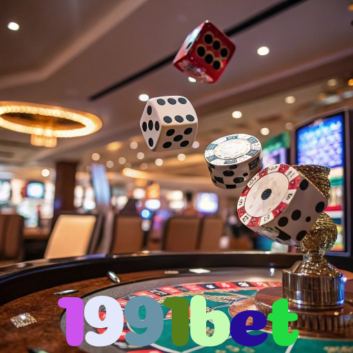 1991bet - Baixe o App 1991bet para Android e Comece a Jogar