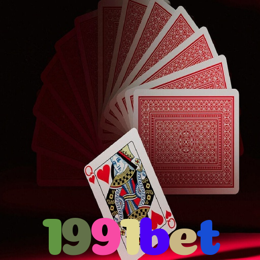 1991bet - Baixe o App 1991bet para Android e Comece a Jogar