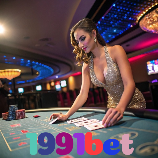 1991bet - Baixe o app 1991bet no Google Play e jogue ao vivo