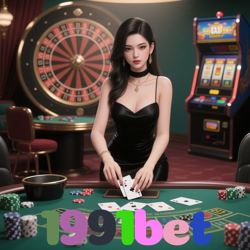 1991bet - Baixe o app 1991bet no Google Play e jogue ao vivo