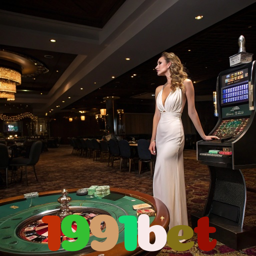 1991bet - Baixe o App 1991bet para Android e Comece a Jogar