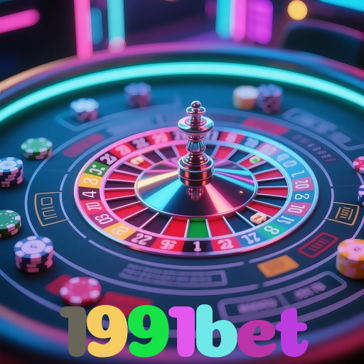 1991bet - Baixe o app 1991bet no Google Play e jogue ao vivo
