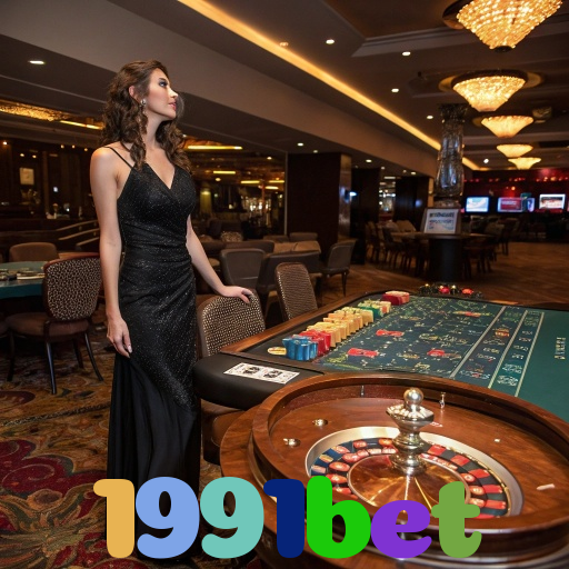 1991bet - Baixe o App 1991bet para Android e Comece a Jogar