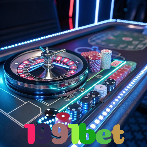 1991bet - Baixe o app 1991bet no Google Play e jogue ao vivo