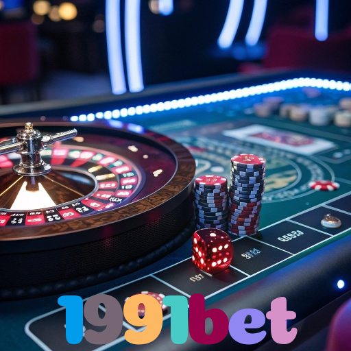 1991bet - Baixe o app 1991bet no Google Play e jogue ao vivo
