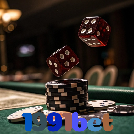 1991bet - Baixe o App 1991bet para Android e Comece a Jogar