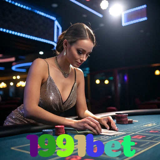 1991bet - Baixe o App 1991bet para Android e Comece a Jogar