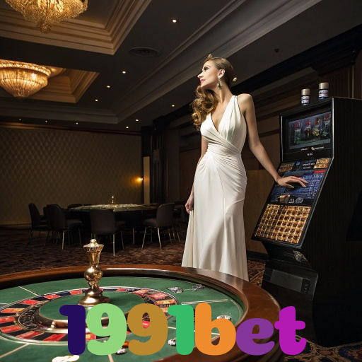 1991bet - Baixe o App 1991bet para Android e Comece a Jogar