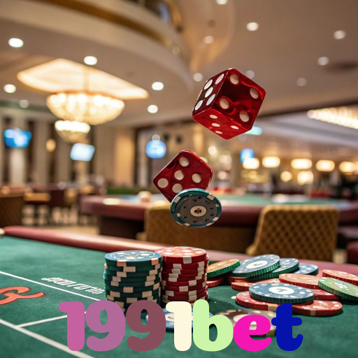 1991bet - Baixe o App 1991bet para Android e Comece a Jogar