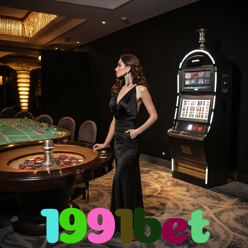 1991bet - Baixe o App 1991bet para Android e Comece a Jogar