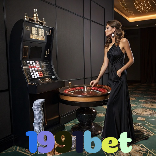 1991bet - Baixe o App 1991bet para Android e Comece a Jogar