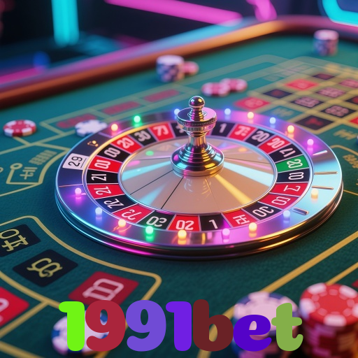 1991bet - Baixe o App 1991bet para Android e Comece a Jogar