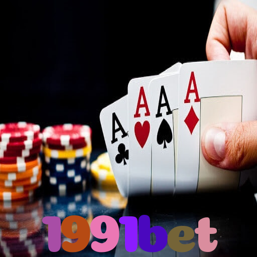 1991bet - Baixe o App 1991bet para Android e Comece a Jogar